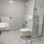 Prein --- Self-check-in --- Naehe Red Bull Ring Apartament Knittelfeld