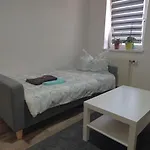 Apartament Prein --- Self-check-in --- Naehe Red Bull Ring