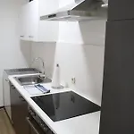 Prein --- Self-check-in --- Naehe Red Bull Ring Apartament