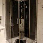 Prein --- Self-check-in --- Naehe Red Bull Ring Knittelfeld