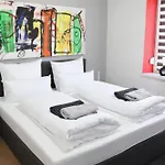Prein --- Self-check-in --- Naehe Red Bull Ring Apartment Knittelfeld