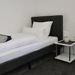 Apartament Prein --- Self-check-in --- Naehe Red Bull Ring *