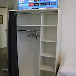 Apartament Prein --- Self-check-in --- Naehe Red Bull Ring