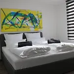 Prein --- Self-check-in --- Naehe Red Bull Ring Apartment