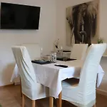 Apartment Prein --- Self-check-in --- Naehe Red Bull Ring Knittelfeld