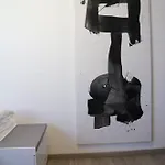 Prein --- Self-check-in --- Naehe Red Bull Ring
