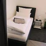 Apartament Prein --- Self-check-in --- Naehe Red Bull Ring Knittelfeld