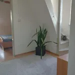 Prein --- Self-check-in --- Naehe Red Bull Ring Apartment Knittelfeld