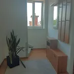 Apartment Prein --- Self-check-in --- Naehe Red Bull Ring Knittelfeld