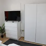 Prein --- Self-check-in --- Naehe Red Bull Ring Apartament