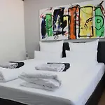 Prein --- Self-check-in --- Naehe Red Bull Ring Apartment