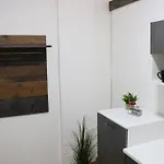 Prein --- Self-check-in --- Naehe Red Bull Ring Apartment