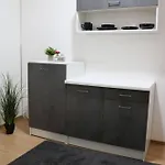 Apartament Prein --- Self-check-in --- Naehe Red Bull Ring