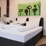 Apartment Prein --- Self-check-in --- Naehe Red Bull Ring *