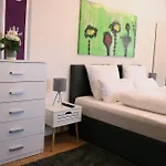 Apartament Prein --- Self-check-in --- Naehe Red Bull Ring