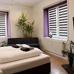 Apartament Prein --- Self-check-in --- Naehe Red Bull Ring Knittelfeld