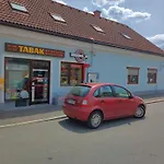 Prein --- Self-check-in --- Naehe Red Bull Ring Knittelfeld