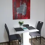 Apartament Prein --- Self-check-in --- Naehe Red Bull Ring Knittelfeld