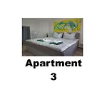 Apartment Prein --- Self-check-in --- Naehe Red Bull Ring