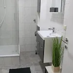Prein --- Self-check-in --- Naehe Red Bull Ring Apartament