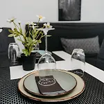 Prein --- Self-check-in --- Naehe Red Bull Ring Apartament *
