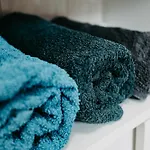 Apartament Prein --- Self-check-in --- Naehe Red Bull Ring