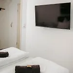 Prein --- Self-check-in --- Naehe Red Bull Ring Apartment