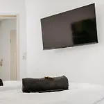 Prein --- Self-check-in --- Naehe Red Bull Ring Apartament