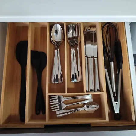 Prein --- Self-check-in --- Naehe Red Bull Ring Apartamento Knittelfeld