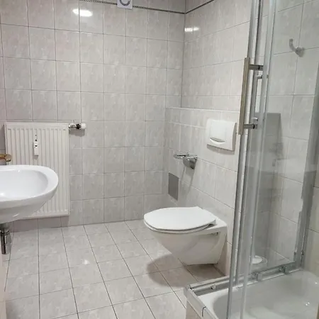 Prein --- Self-check-in --- Naehe Red Bull Ring Apartamento Knittelfeld