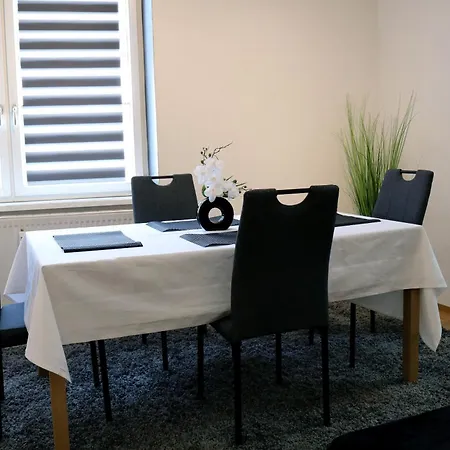 Prein --- Self-check-in --- Naehe Red Bull Ring Apartamento *