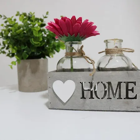 Prein --- Self-check-in --- Naehe Red Bull Ring Apartamento *