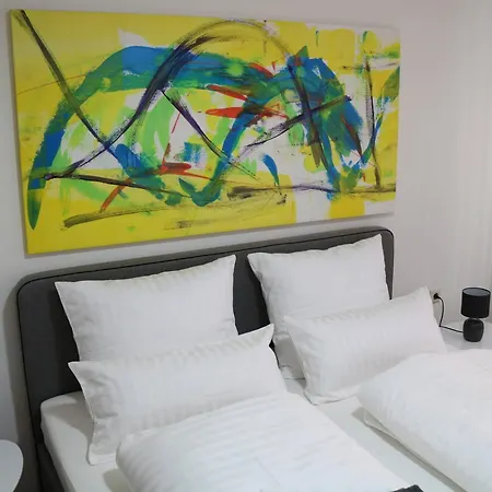 Prein --- Self-check-in --- Naehe Red Bull Ring Knittelfeld