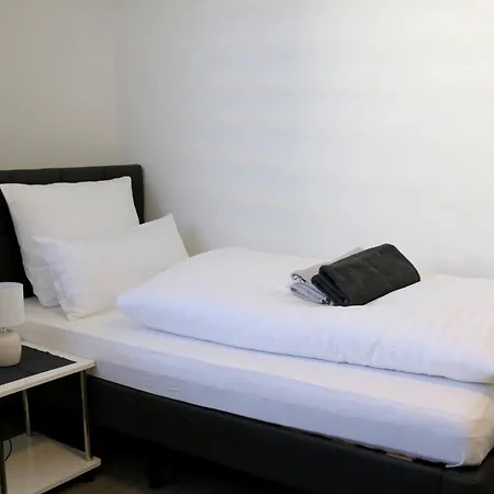 Prein --- Self-check-in --- Naehe Red Bull Ring Apartamento Knittelfeld