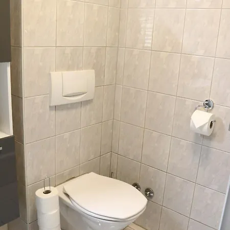 Prein --- Self-check-in --- Naehe Red Bull Ring