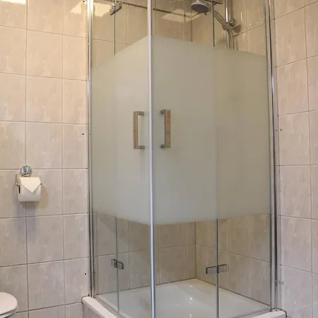 Apartamento Prein --- Self-check-in --- Naehe Red Bull Ring Knittelfeld