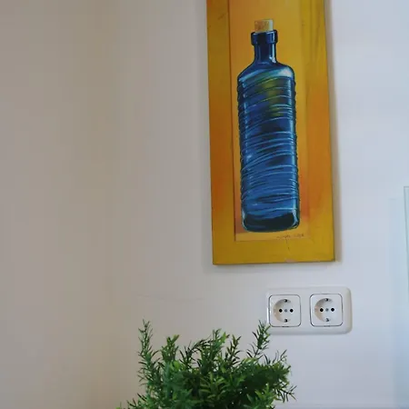 Prein --- Self-check-in --- Naehe Red Bull Ring Lejlighed Knittelfeld