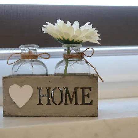 Prein --- Self-check-in --- Naehe Red Bull Ring Apartamento *