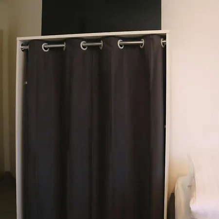 Prein --- Self-check-in --- Naehe Red Bull Ring