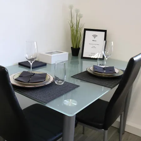 Prein --- Self-check-in --- Naehe Red Bull Ring Lejlighed *