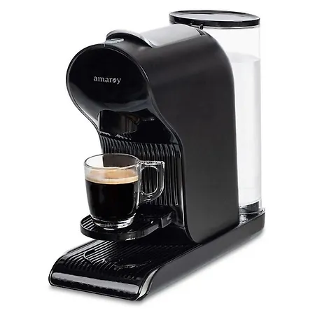 Prein --- Self-check-in --- Naehe Red Bull Ring Apartamento *