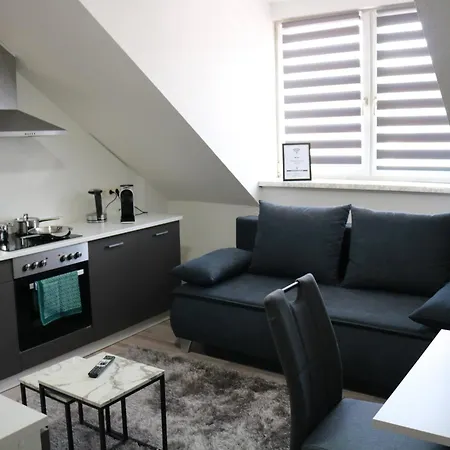 Prein --- Self-check-in --- Naehe Red Bull Ring