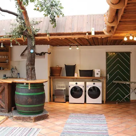 Apartamento Prein --- Self-check-in --- Naehe Red Bull Ring *