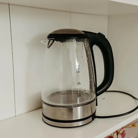 Apartmán Prein --- Self-check-in --- Naehe Red Bull Ring Knittelfeld