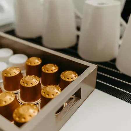 Appartement Prein --- Self-check-in --- Naehe Red Bull Ring