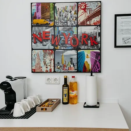 Prein --- Self-check-in --- Naehe Red Bull Ring *