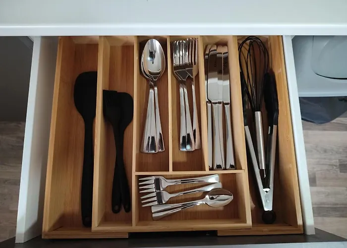 Prein --- Self-check-in --- Naehe Red Bull Ring Appartement Knittelfeld