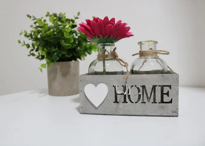 Prein --- Self-check-in --- Naehe Red Bull Ring Apartament *