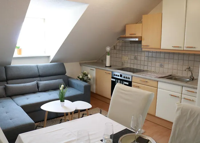 Prein --- Self-check-in --- Naehe Red Bull Ring *