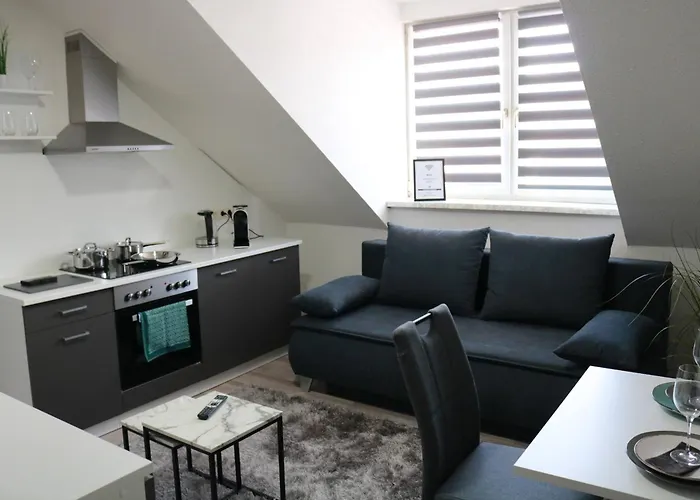 Prein --- Self-check-in --- Naehe Red Bull Ring